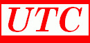 Unisonic Technologies Co.,Ltd